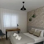Living Montarroio