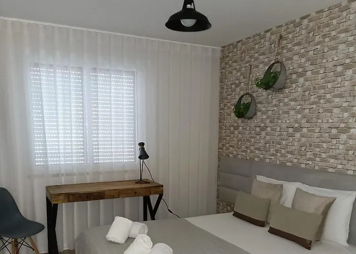 Living Montarroio
