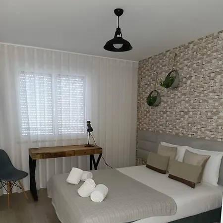 Living Montarroio