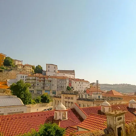 Living Montarroio